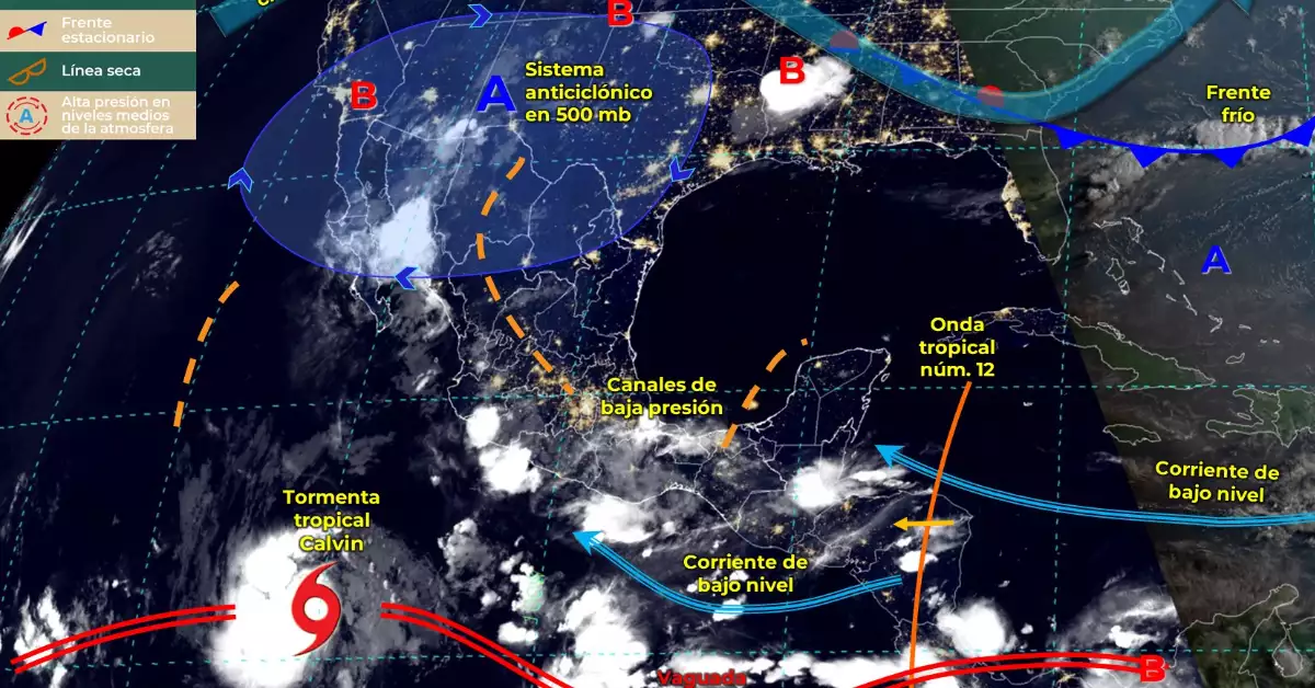 tormenta-tropical-calvin-.jpg