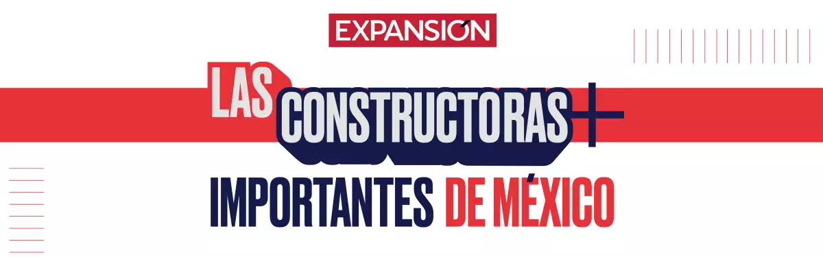 convocatoria_mejores_constructoras_24.jpg