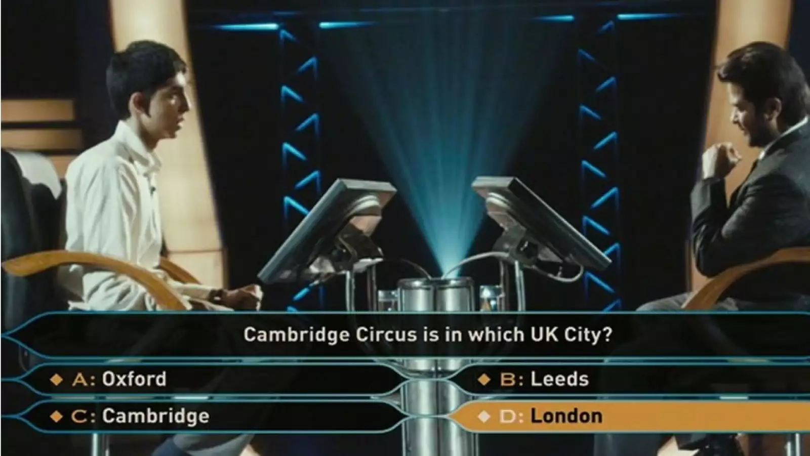 entretenimiento, oscar, peliculas, mejor pelicula, ganadores, premios, exito, directores, actores, elenco, reparto, cinematografico 