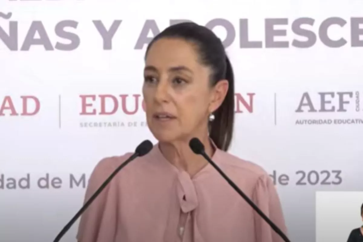 sismos cdmx sheinbaum.jpg