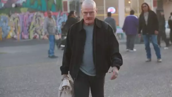 walter white brian cranston breaking bad