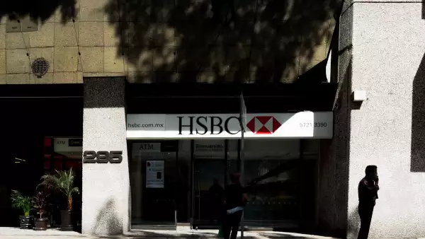 XPA_WEB_BANCO_002.jpg