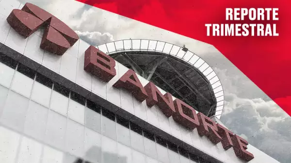 utilidades-banorte-caen