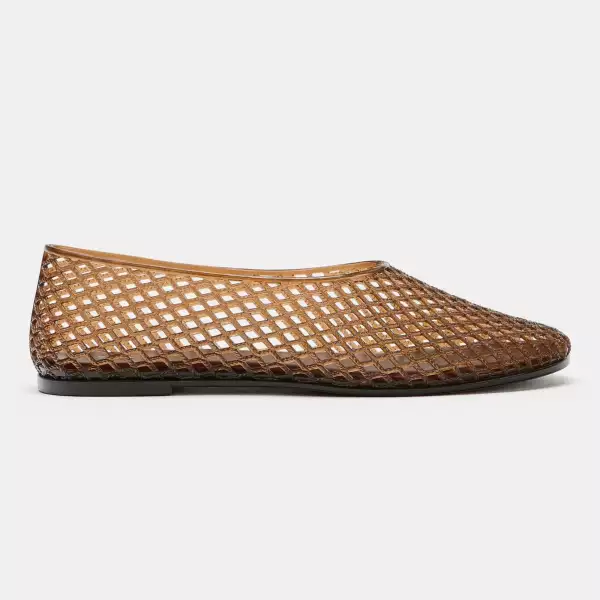 Zara.JellyBallerinas.jpg