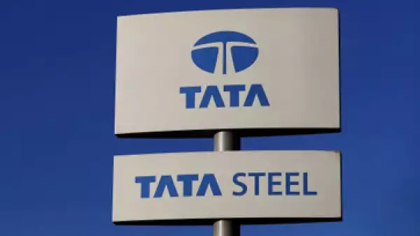 tata_steel_generica