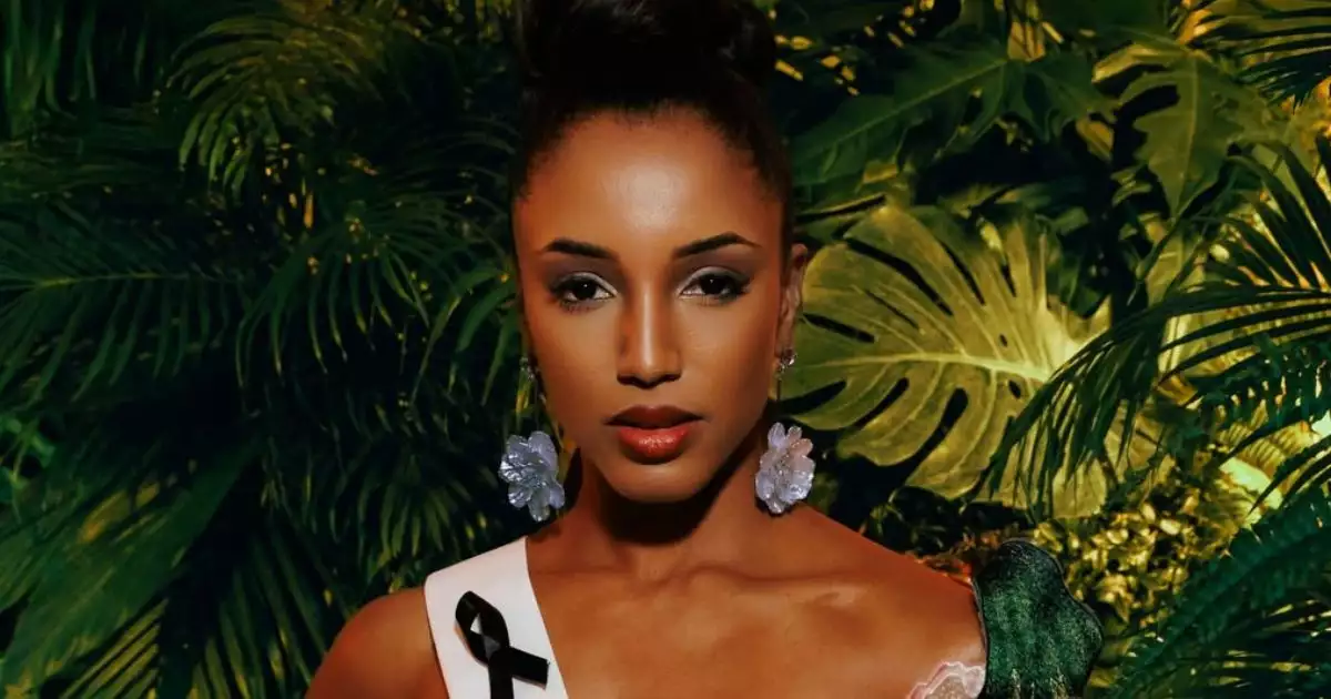 miss-jamaica.jpg