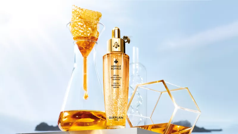 mejores cremas antiedad