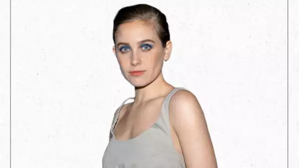 Nepo Baby: México & Latam