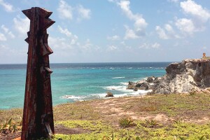 Isla Mujeres