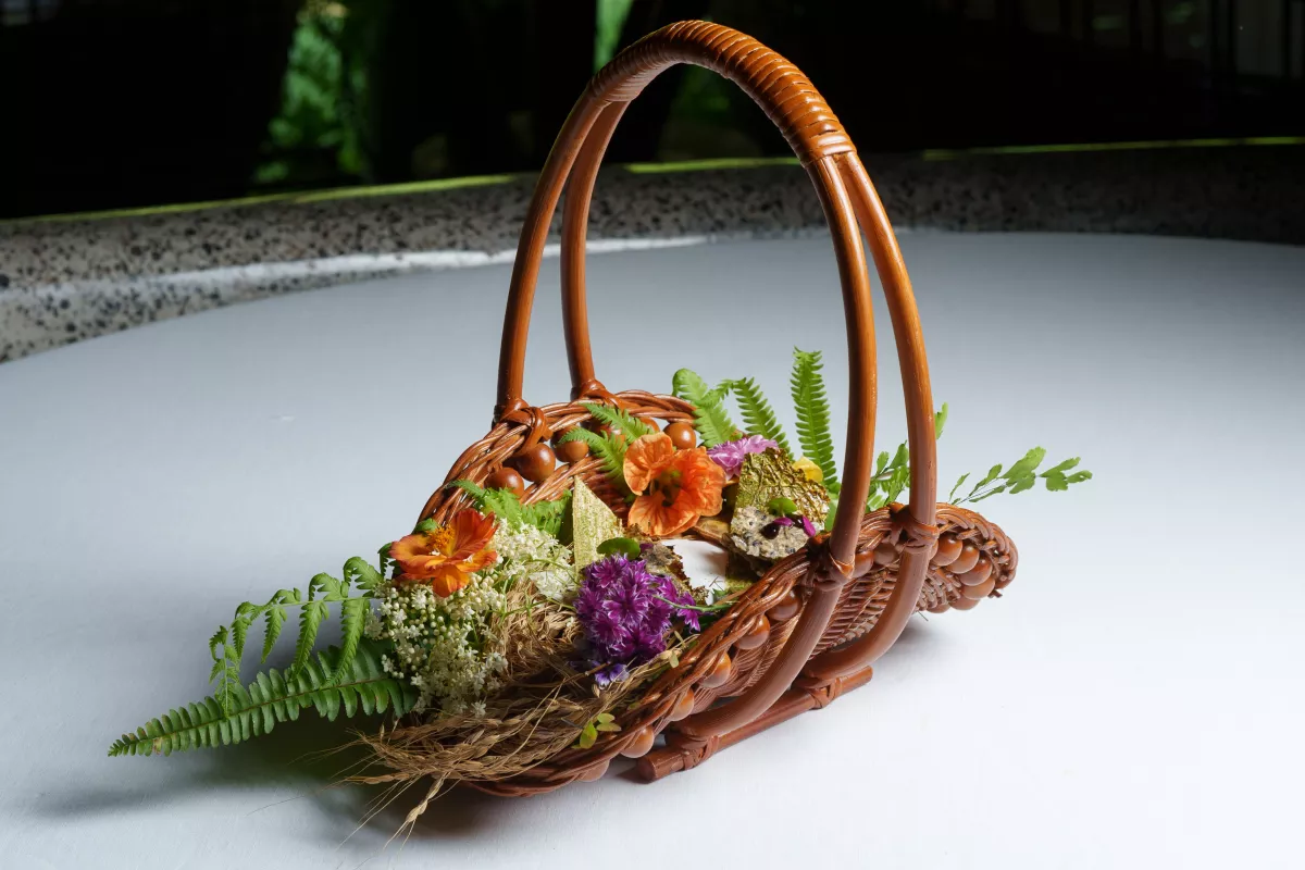 Decoracion-flores.jpg
