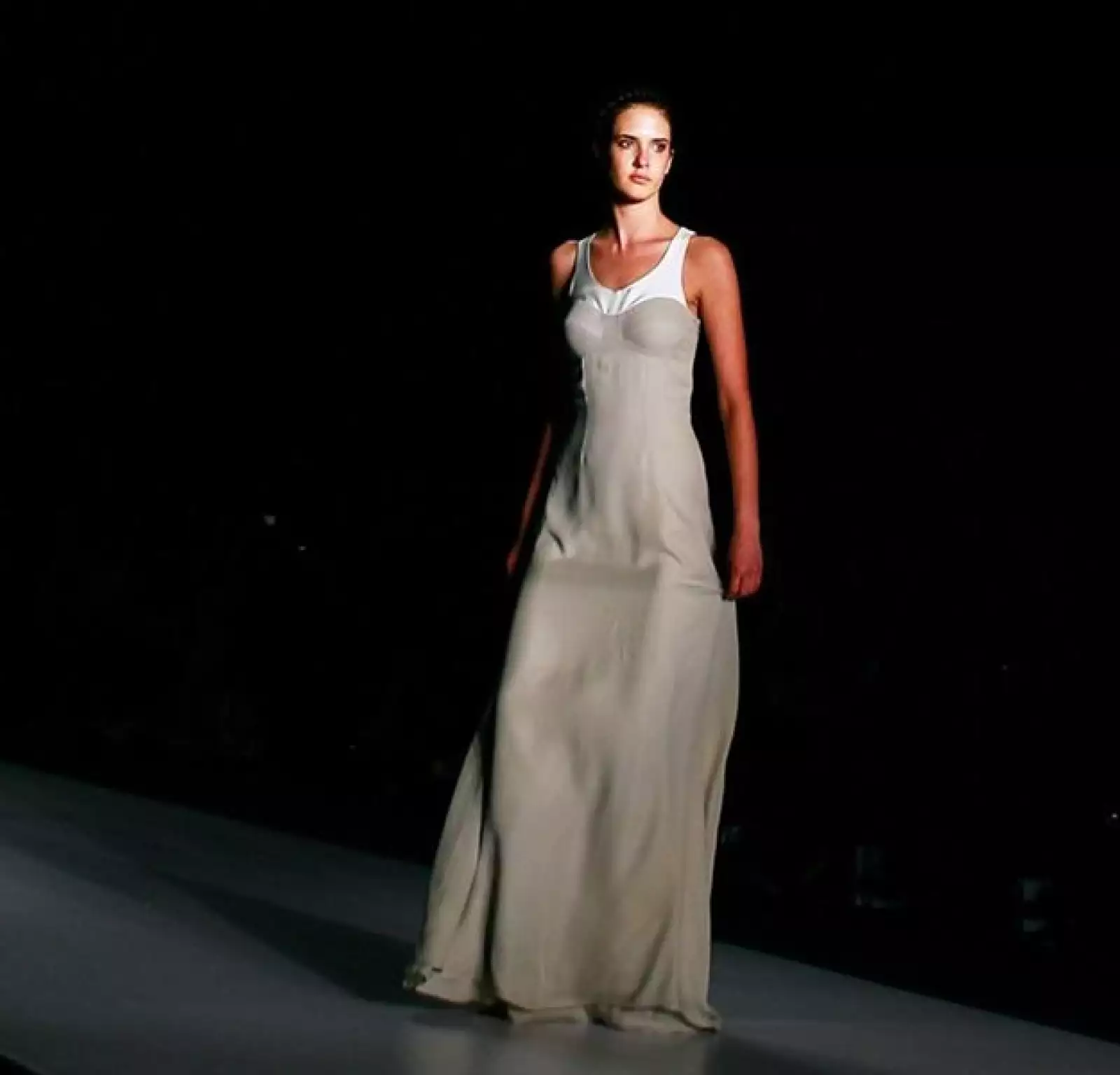 Diseño de Clara González.