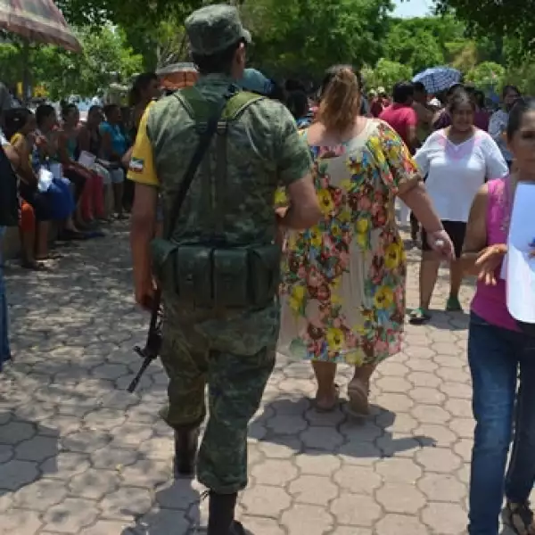 nacional, seguridad, michoacan, mexico