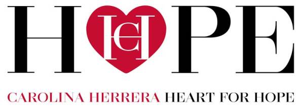 official-LOGO