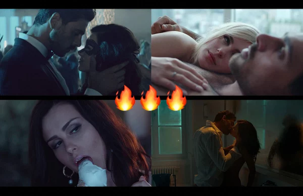 365 Dias Pelicula Completa En Espanol Latino Facebook