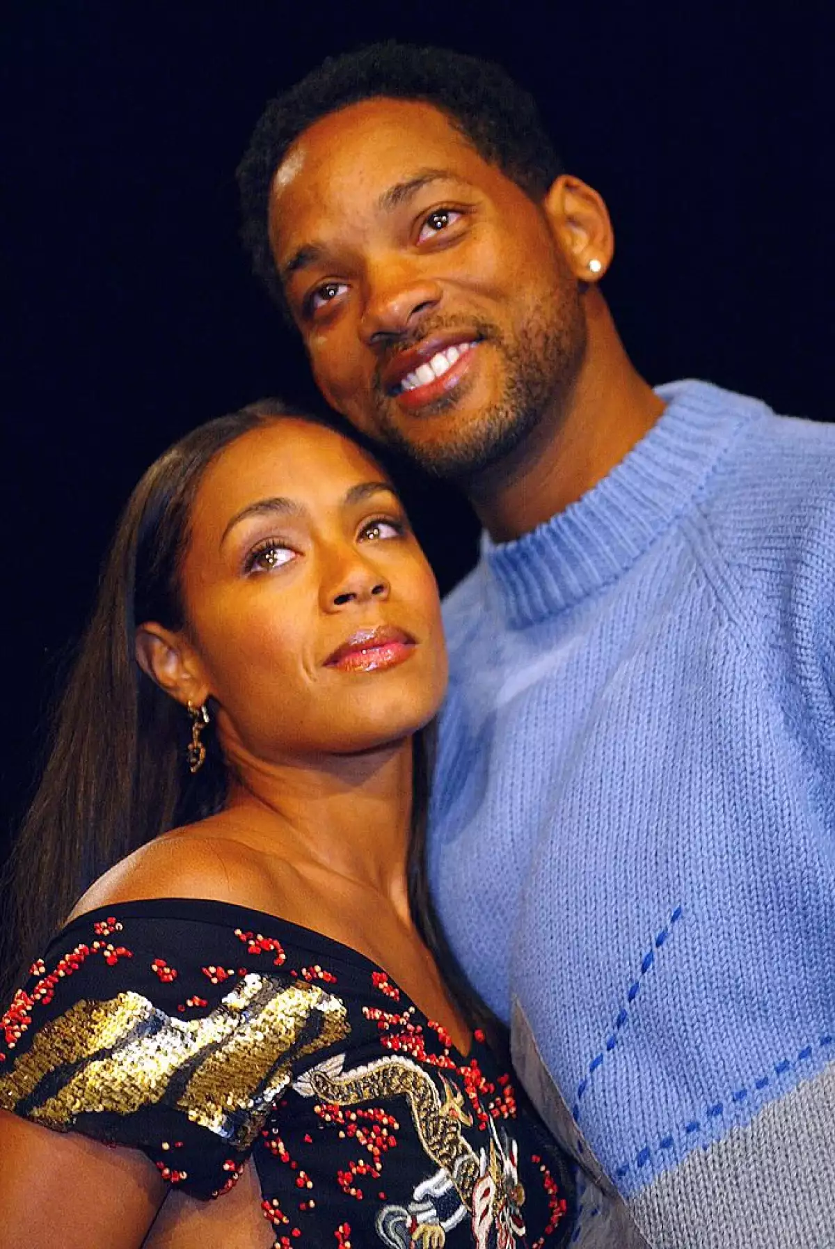 Enter The Matrix Game Debut in Los Angeles