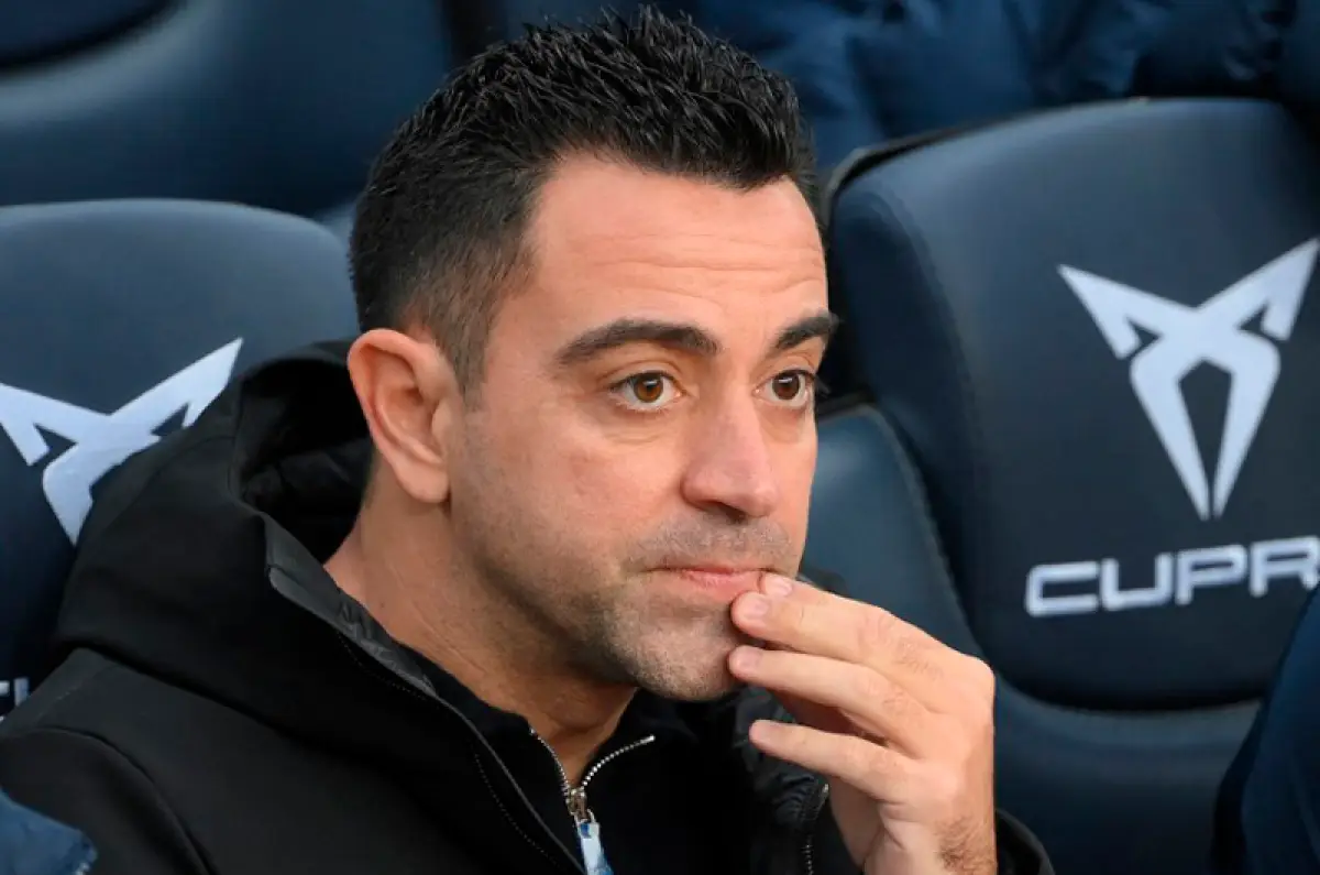 Xavi-barcelona-empata
