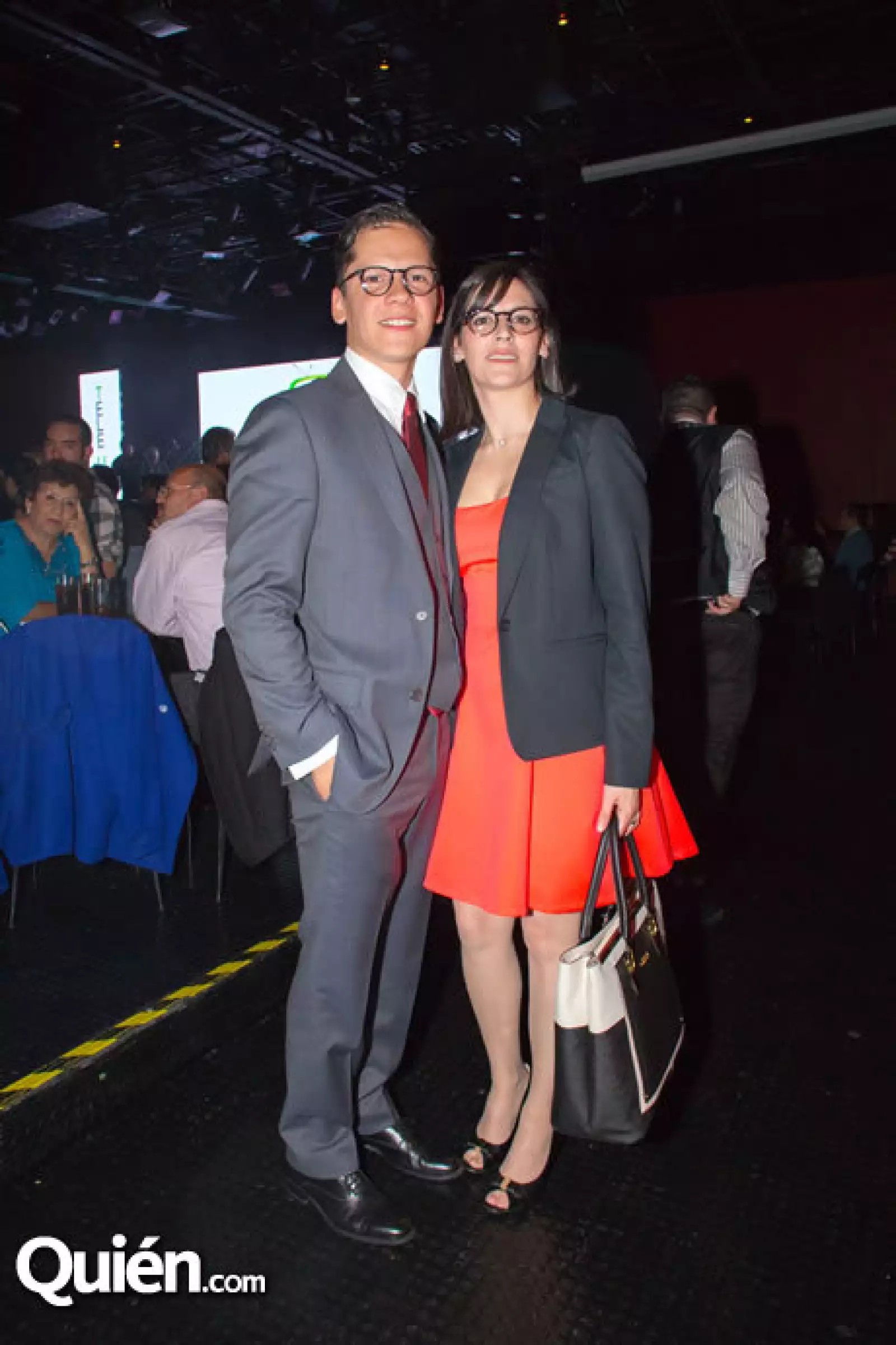 Pedro Asturiano,Beatriz Sánchez