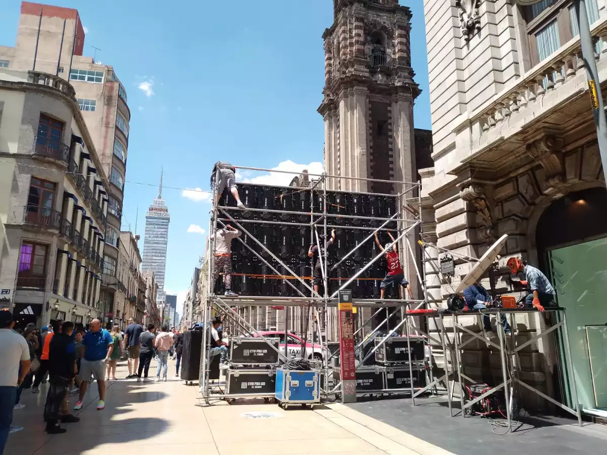 pantallas-preparativos-18marzo