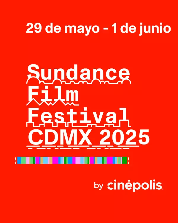 SFFCDMX2025_2.jpg