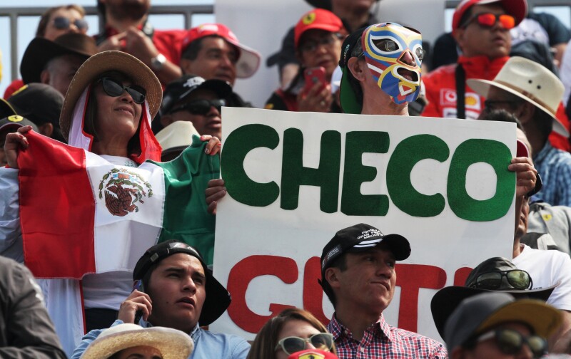 Asistencia
