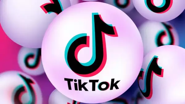 tik-tok-.jpeg