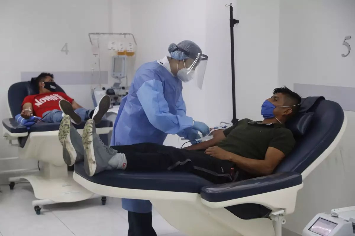 tratamiento covid-19