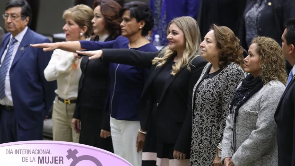 mujeres_poder