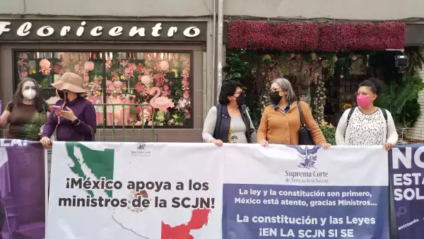 marcha-28-mayo-favor-scjn