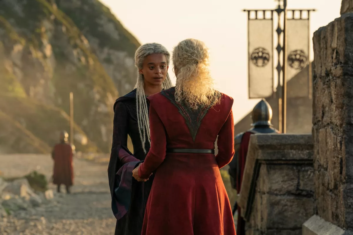 phoebe-campbell-bethany-antonia (1).jpg