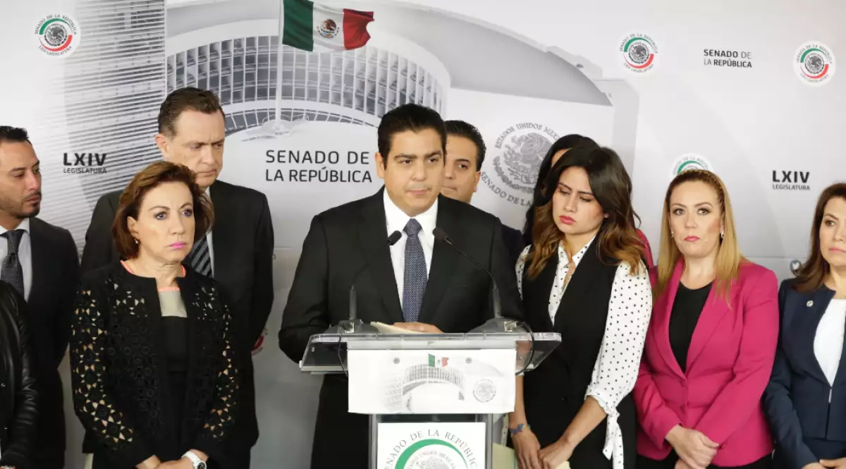 Ismael García Cabeza de Vaca