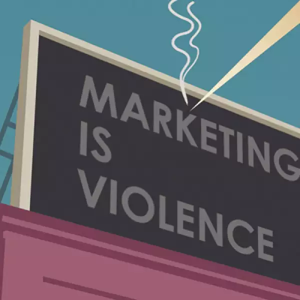 Diversos proyectos de arte han expuesto su obra en Estados Unidos, Cuba, Asia y el Reino Unido.