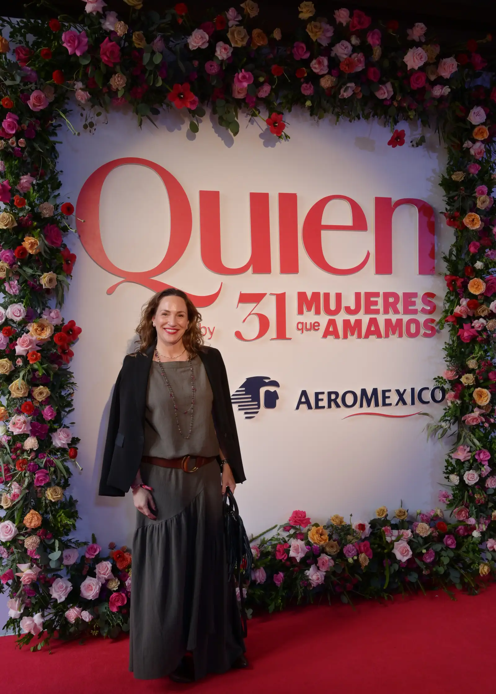 COCKTAIL31MUJERES130.JPG