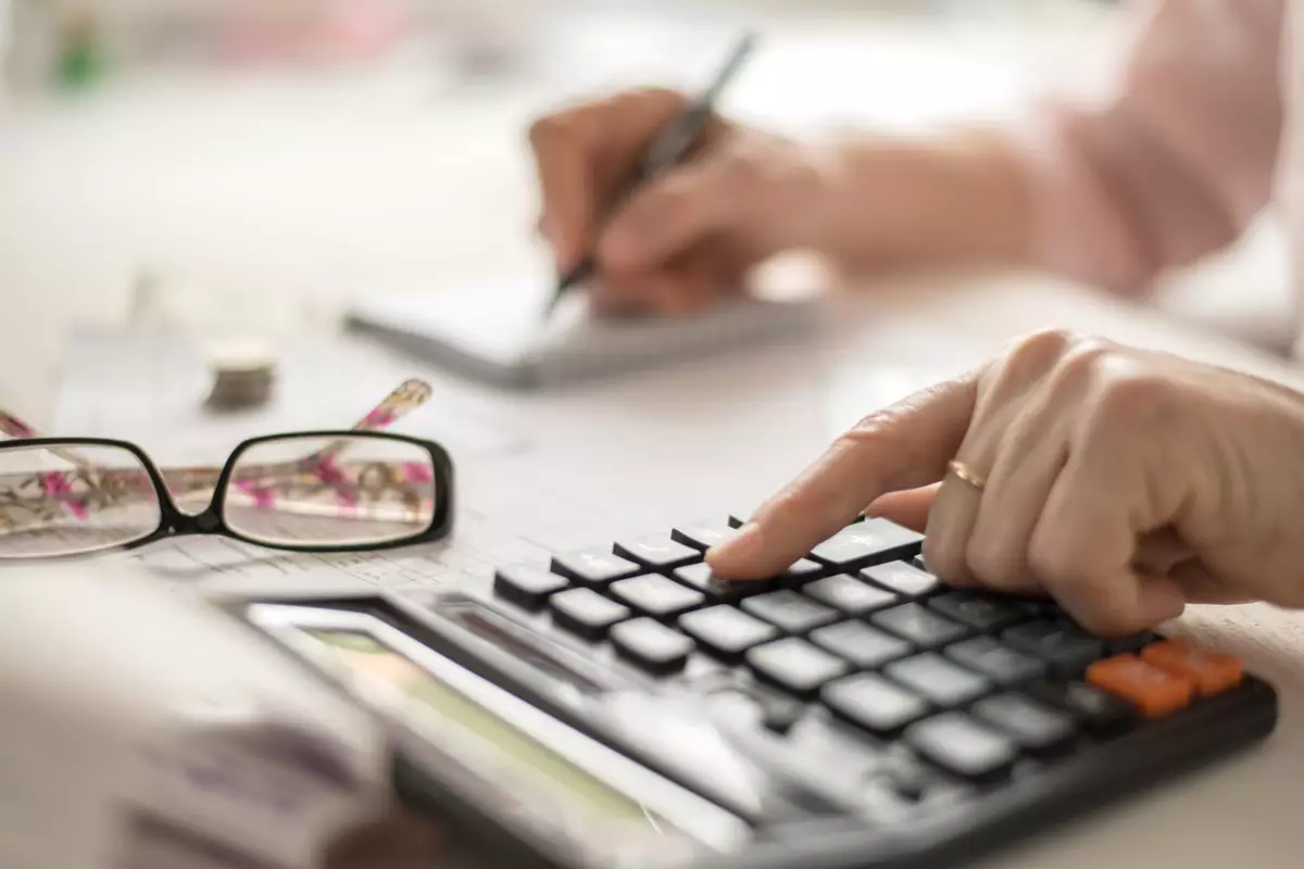 ¿Qué es la densidad de cotización de la afore?
