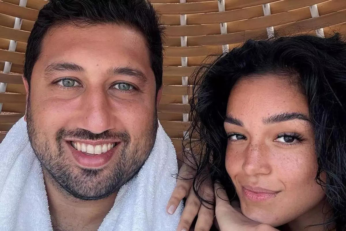 ale-capetillo-novio (1).jpg