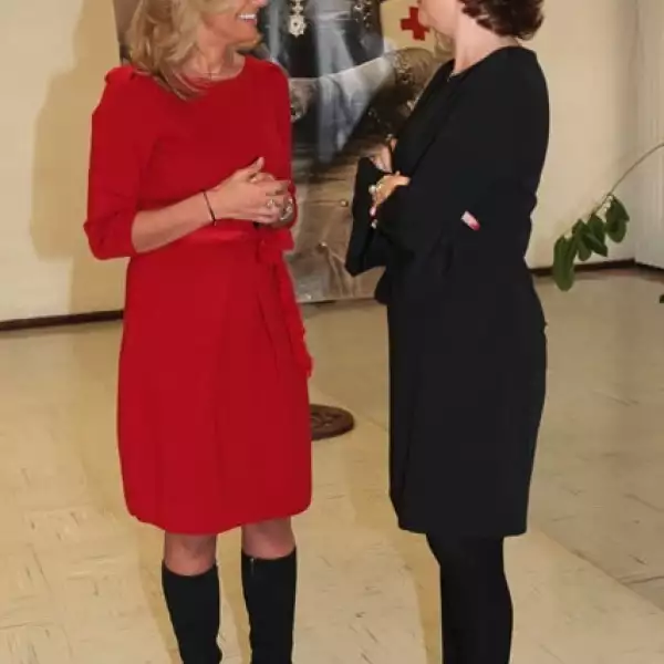 Lourdes Mendoza,Carmen Suinaga