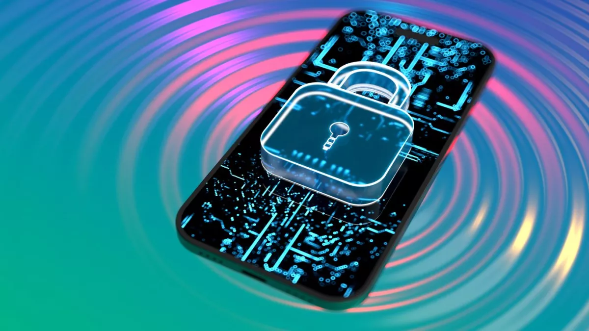 El aumento del uso de apps bancarias, proporcional a los riesgos cibernéticos