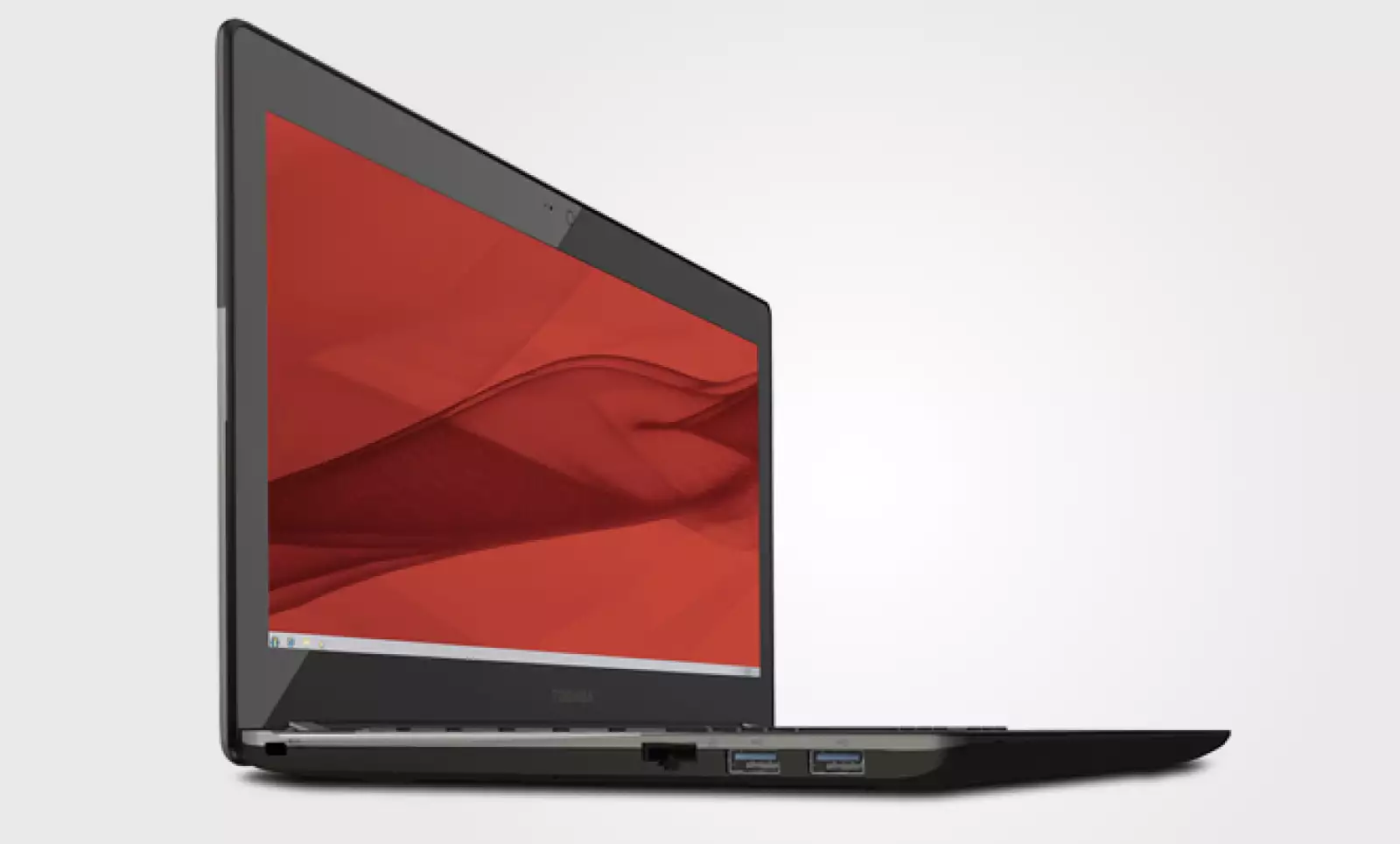 Su pantalla Cinematic de 14.4” con relación de aspecto 21:9 y una resolución de 1792 x 768 pixeles, se dirige a aquellos amantes del séptimo arte que deseen disfrutar de las películas en su formato original