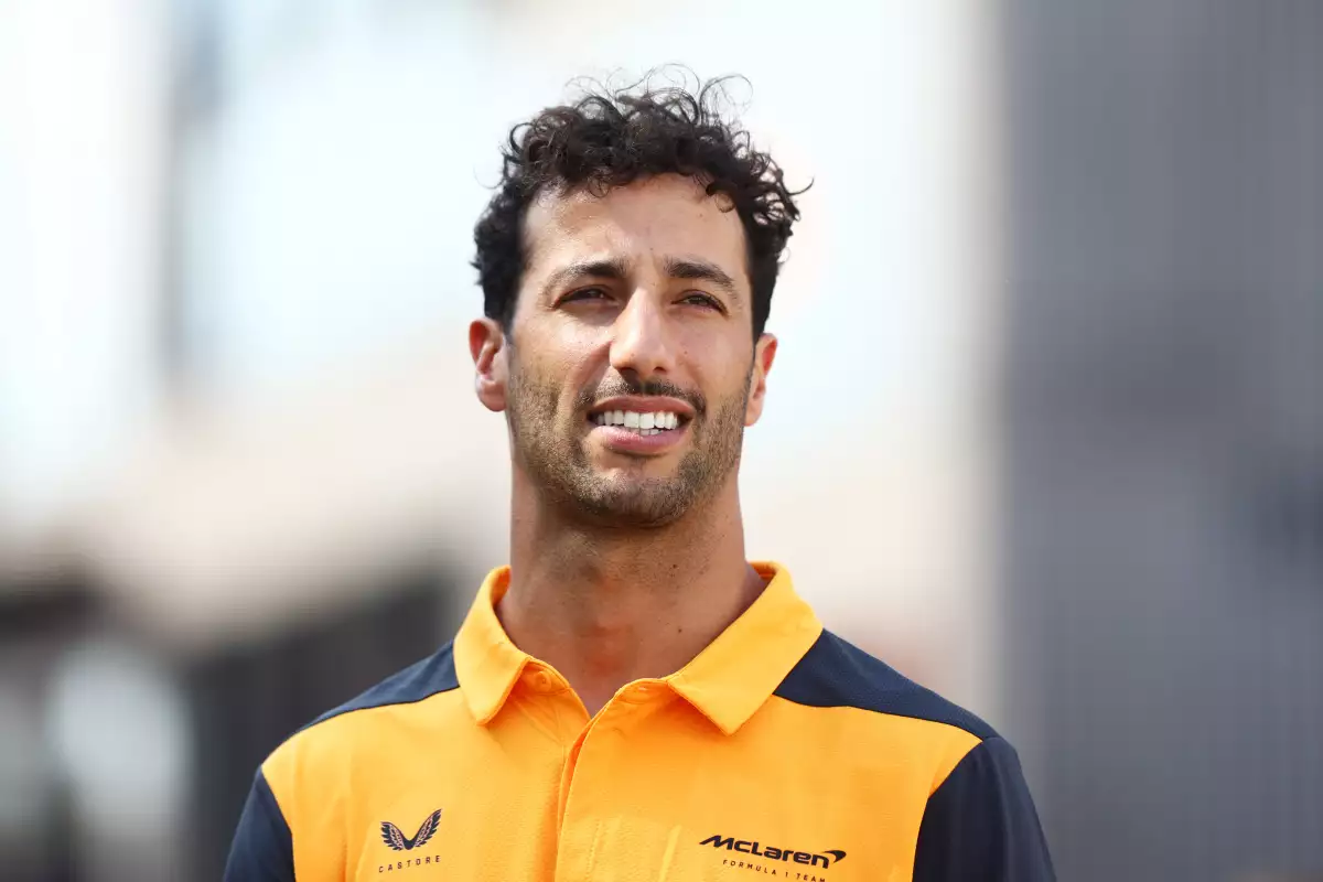 daniel-ricciardo-mclaren