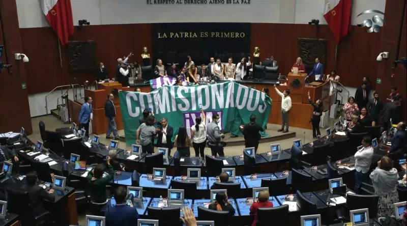 senado.jpeg