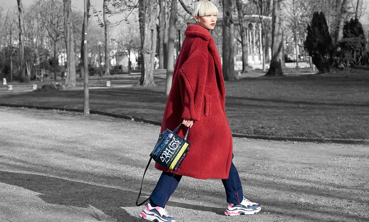 teddybear_maxmara_destacada