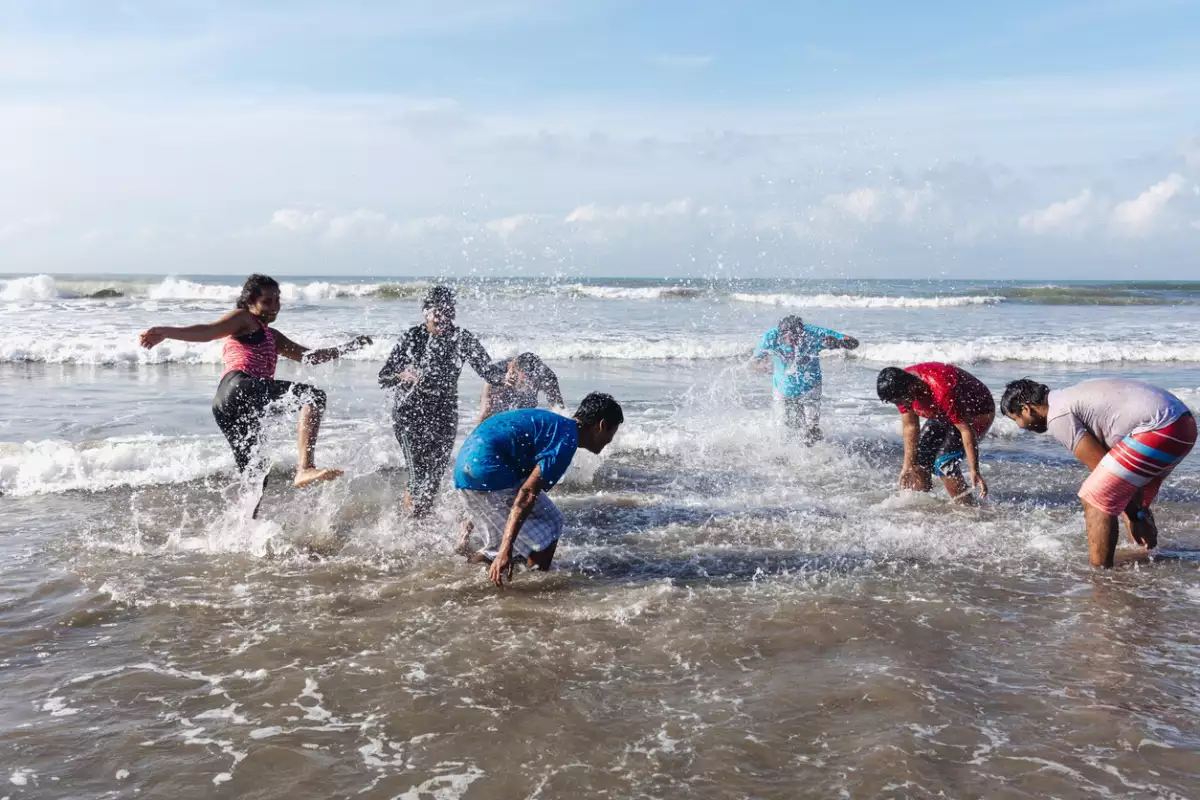 playas-no-aptas-uso-recreativo