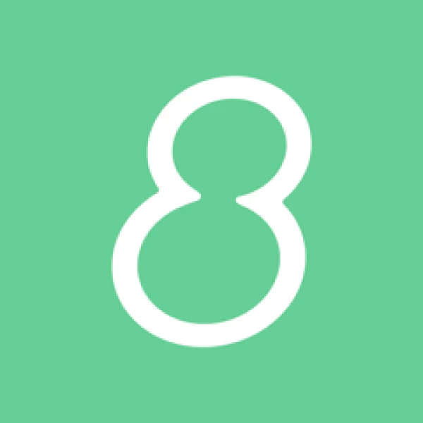 8fit