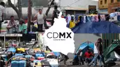 CDMX prepara programa de atención a migrantes frente a medidas de Trump