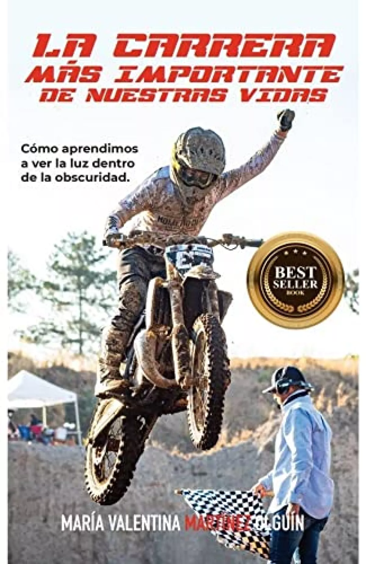 Portada libro