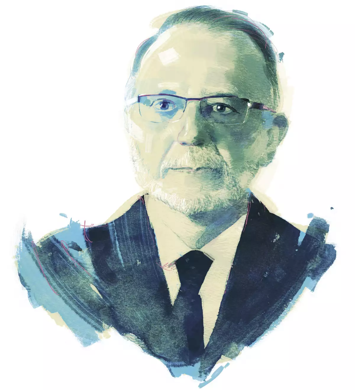 Iván Velásquez