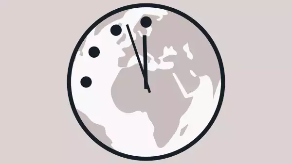 reloj-del-apocalipsis