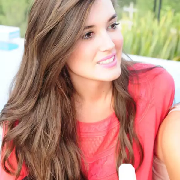 Barbara Padilla