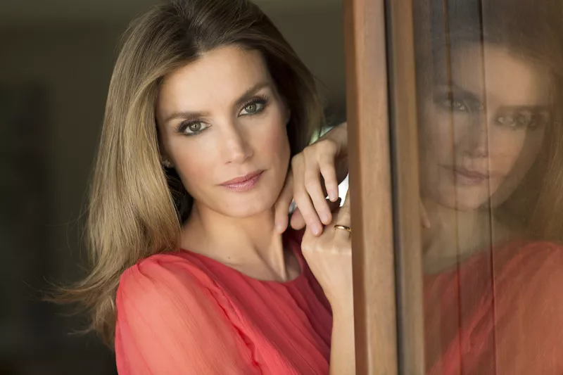 reina-letizia-cumpleanos-50
