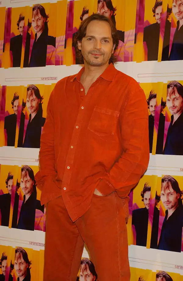 miguel-bose