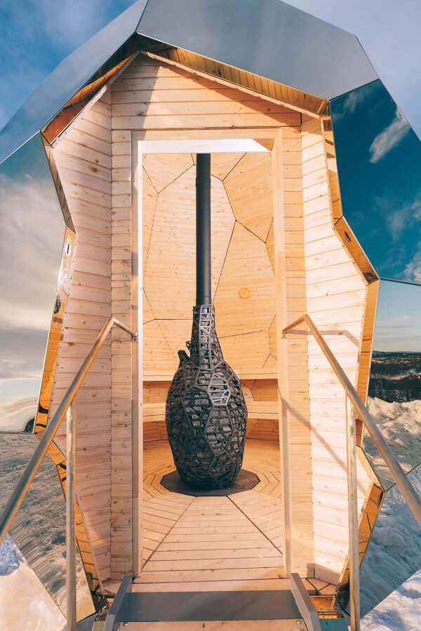 SolarEgg-Jean-BaptisteBeranger-03